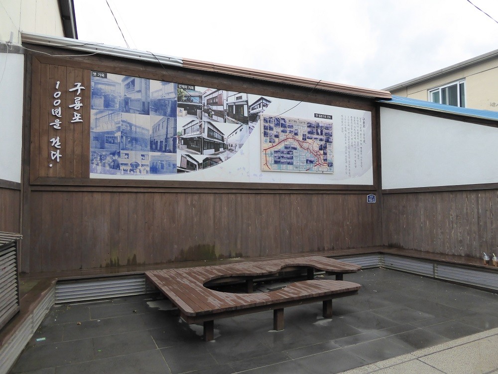 f:id:bluetears_osaka:20170105131536j:plain