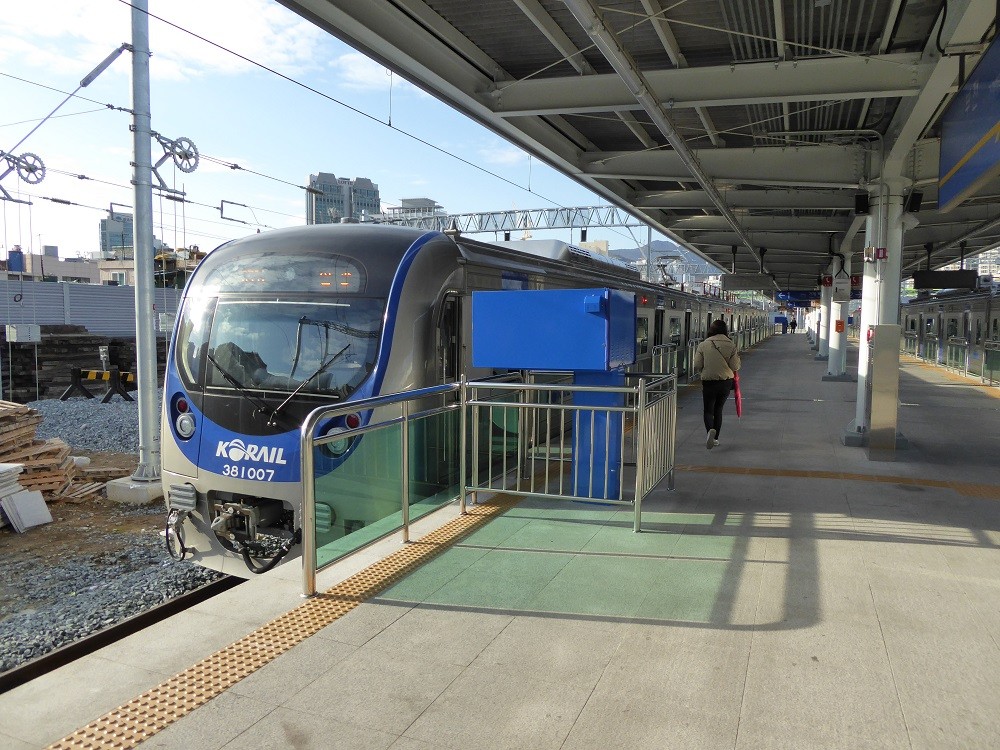 f:id:bluetears_osaka:20170106094400j:plain