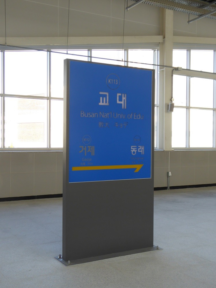 f:id:bluetears_osaka:20170106100058j:plain f:id:bluetears_osaka:20170106100058j:plain