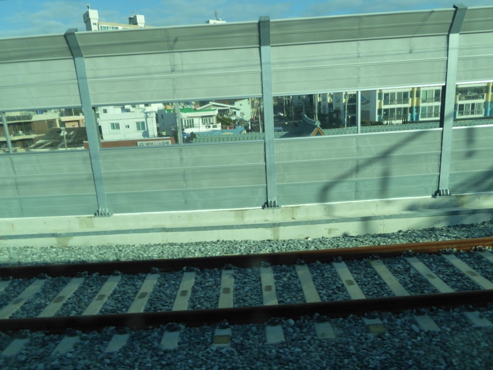 f:id:bluetears_osaka:20170106100241j:plain f:id:bluetears_osaka:20170106100241j:plain