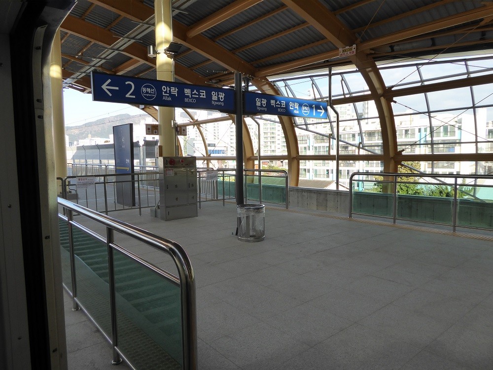 f:id:bluetears_osaka:20170106100314j:plain f:id:bluetears_osaka:20170106100314j:plain