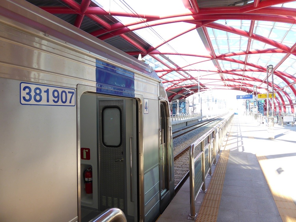 f:id:bluetears_osaka:20170106101150j:plain f:id:bluetears_osaka:20170106101150j:plain