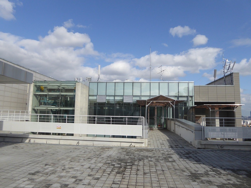 f:id:bluetears_osaka:20170106115115j:plain f:id:bluetears_osaka:20170106115115j:plain