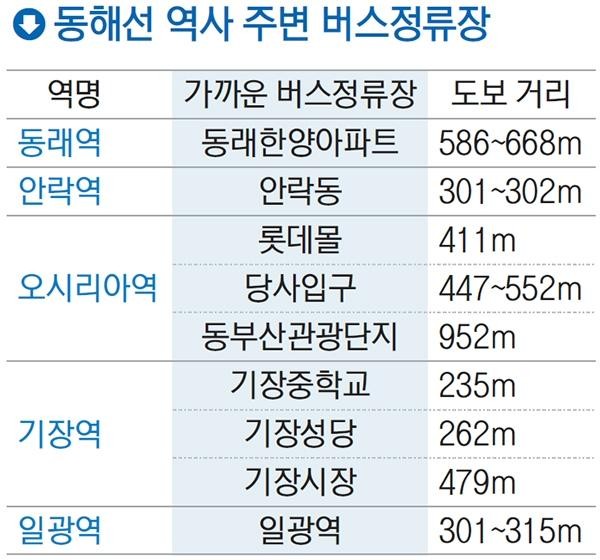 f:id:bluetears_osaka:20170112103400j:plain f:id:bluetears_osaka:20170112103400j:plain