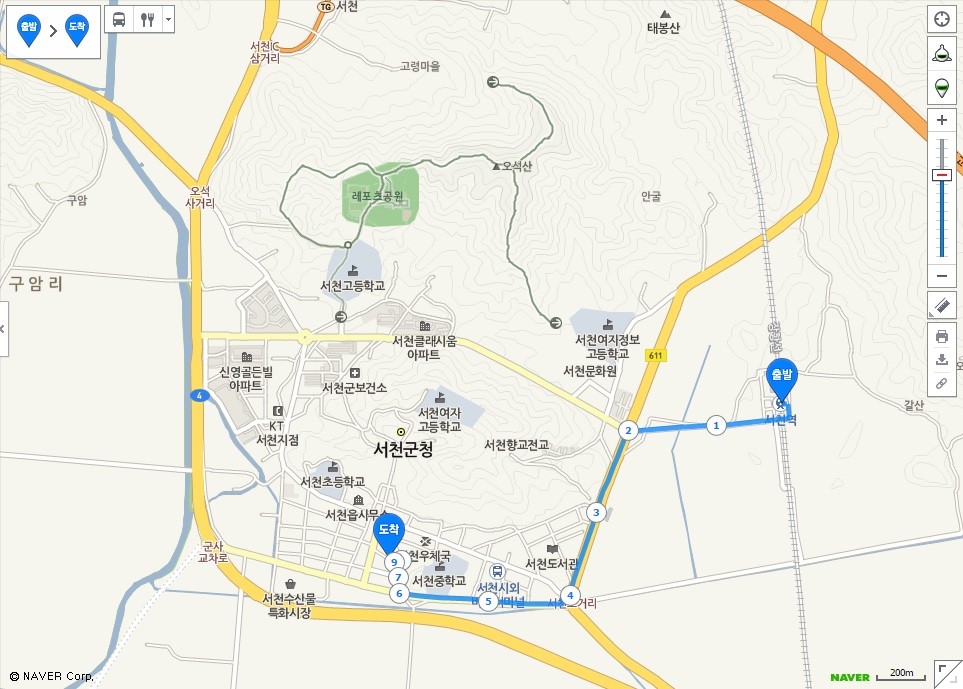 f:id:bluetears_osaka:20170118125442j:plain f:id:bluetears_osaka:20170118125442j:plain