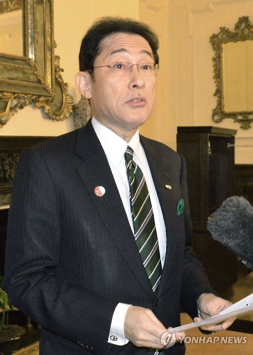 f:id:bluetears_osaka:20170118125816j:plain f:id:bluetears_osaka:20170118125816j:plain