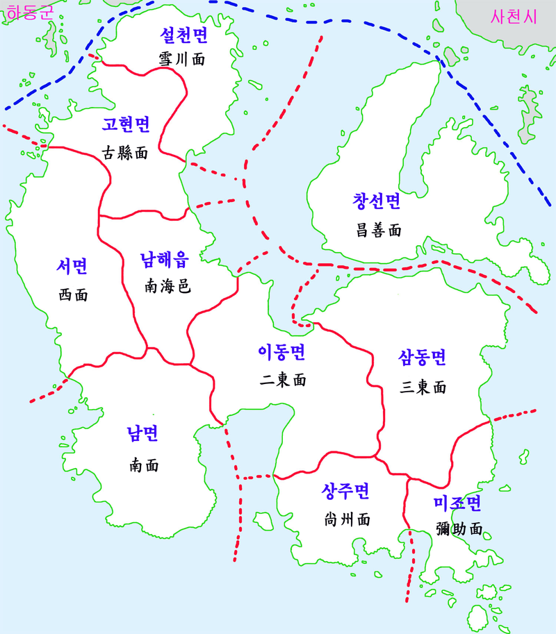 f:id:bluetears_osaka:20170118132812p:plain f:id:bluetears_osaka:20170118132812p:plain