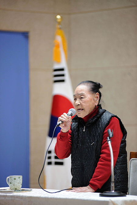 f:id:bluetears_osaka:20170118143239j:plain f:id:bluetears_osaka:20170118143239j:plain