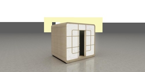 f:id:bluetears_osaka:20170120161941j:plain