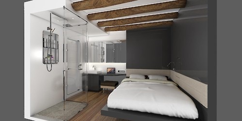 f:id:bluetears_osaka:20170120162003j:plain