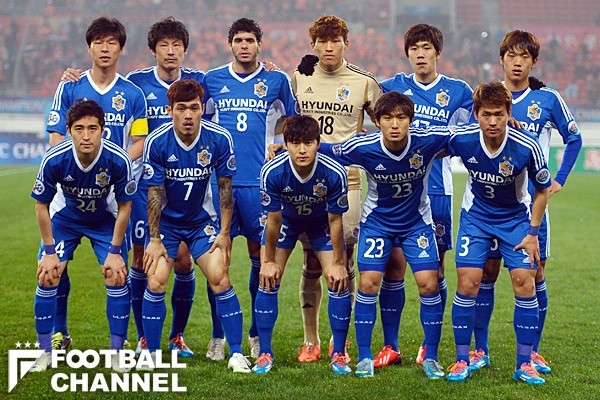 f:id:bluetears_osaka:20170122081900j:plain f:id:bluetears_osaka:20170122081900j:plain