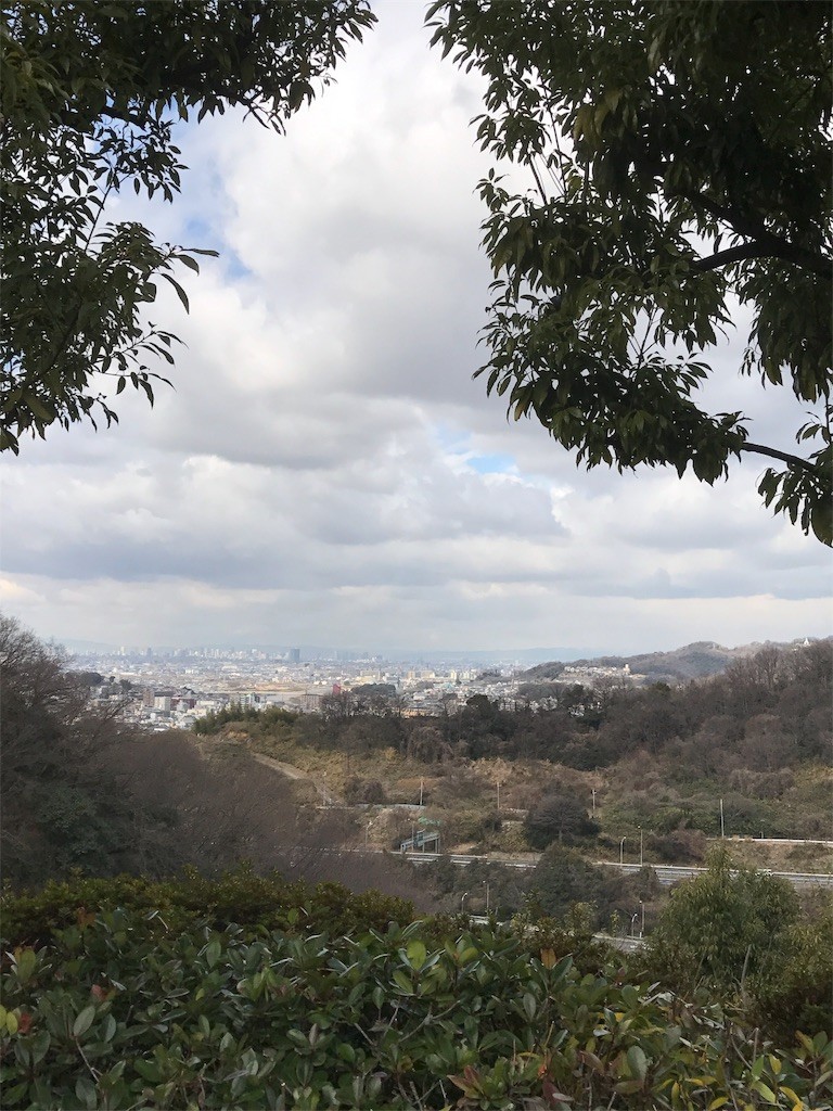 f:id:bluetears_osaka:20170124130355j:image