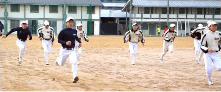 f:id:bluetears_osaka:20170127220546j:plain f:id:bluetears_osaka:20170127220546j:plain