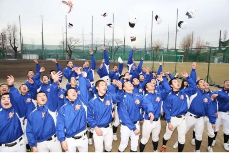 f:id:bluetears_osaka:20170127221307j:plain f:id:bluetears_osaka:20170127221307j:plain