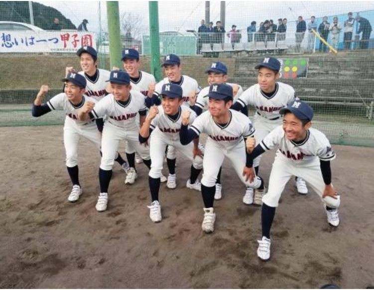 f:id:bluetears_osaka:20170127221458j:plain f:id:bluetears_osaka:20170127221458j:plain