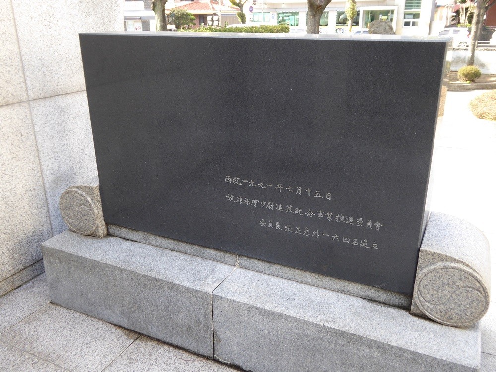 f:id:bluetears_osaka:20170212144245j:plain f:id:bluetears_osaka:20170212144245j:plain