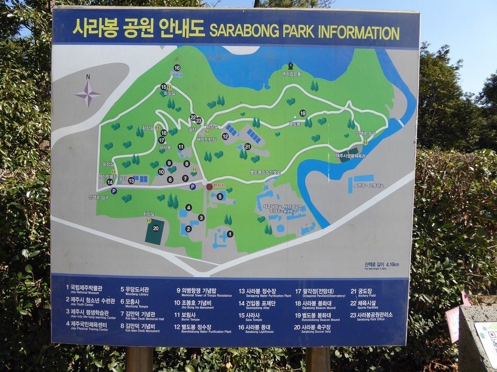 f:id:bluetears_osaka:20170215131217j:plain f:id:bluetears_osaka:20170215131217j:plain