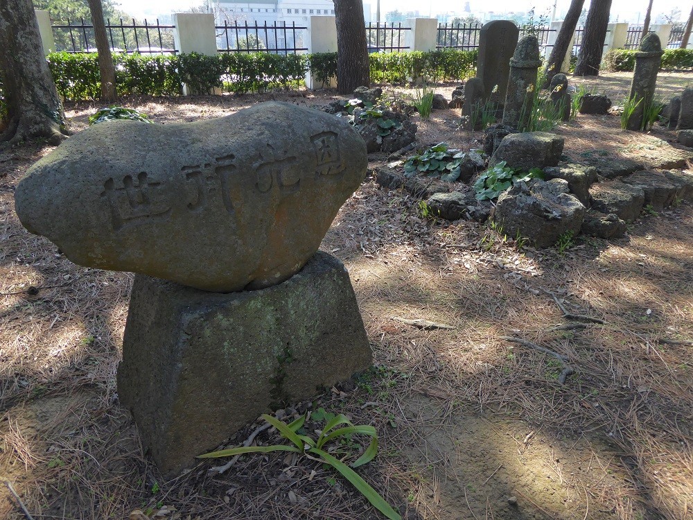 f:id:bluetears_osaka:20170215131454j:plain f:id:bluetears_osaka:20170215131454j:plain