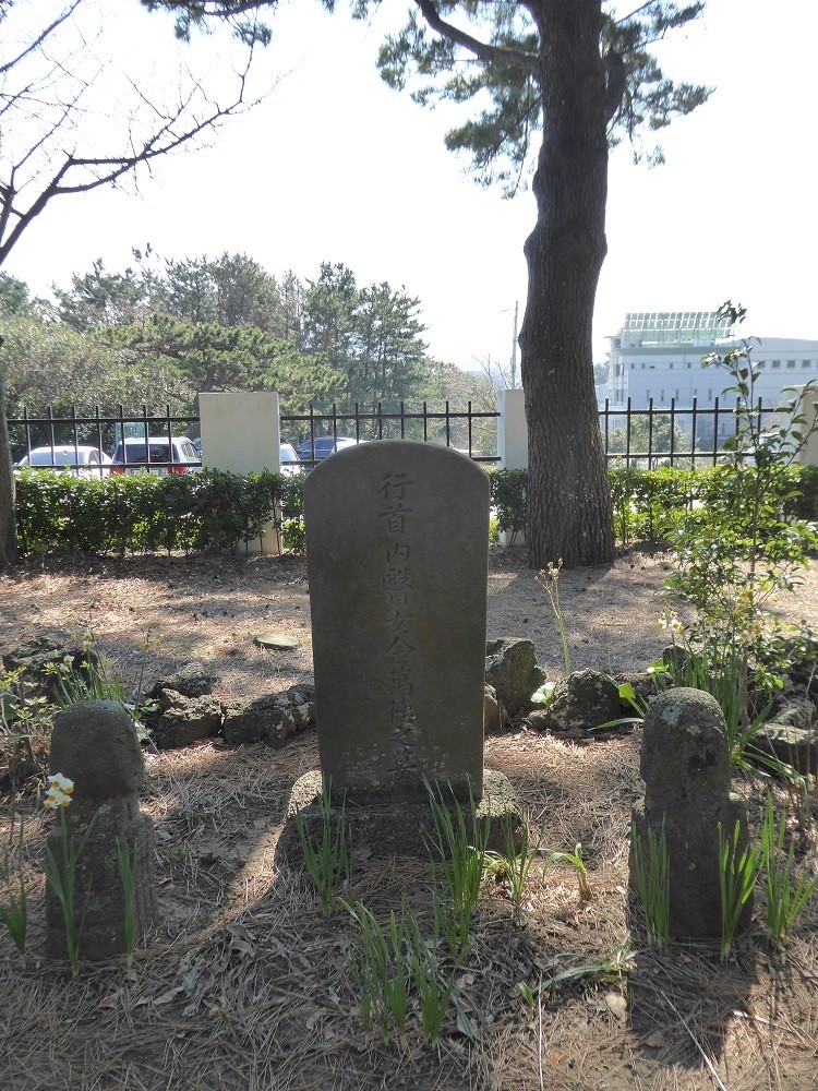 f:id:bluetears_osaka:20170215131517j:plain f:id:bluetears_osaka:20170215131517j:plain