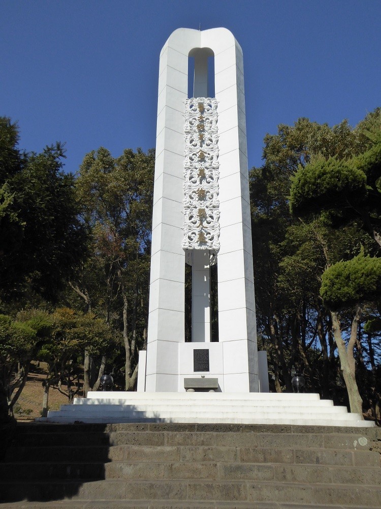 f:id:bluetears_osaka:20170215131600j:plain f:id:bluetears_osaka:20170215131600j:plain