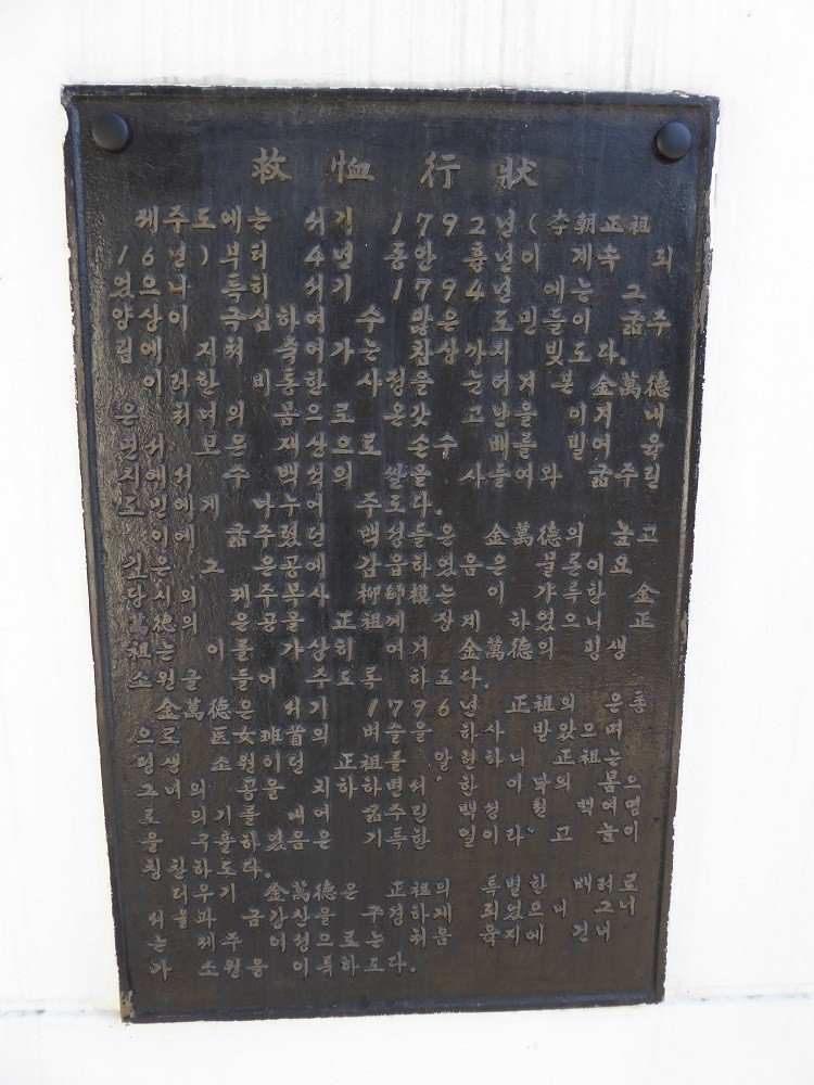 f:id:bluetears_osaka:20170215131645j:plain f:id:bluetears_osaka:20170215131645j:plain