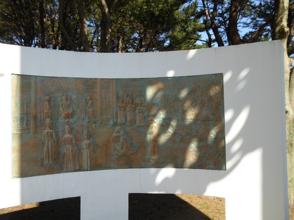 f:id:bluetears_osaka:20170215131725j:plain f:id:bluetears_osaka:20170215131725j:plain