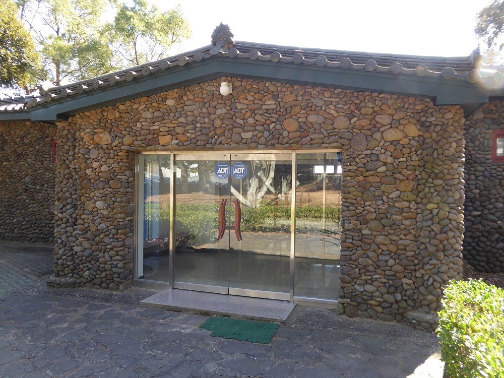 f:id:bluetears_osaka:20170215132152j:plain f:id:bluetears_osaka:20170215132152j:plain