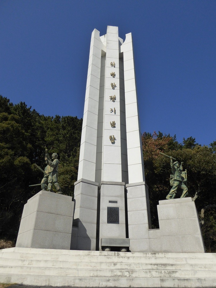 f:id:bluetears_osaka:20170215132914j:plain f:id:bluetears_osaka:20170215132914j:plain