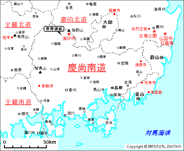 f:id:bluetears_osaka:20170310131908g:plain f:id:bluetears_osaka:20170310131908g:plain
