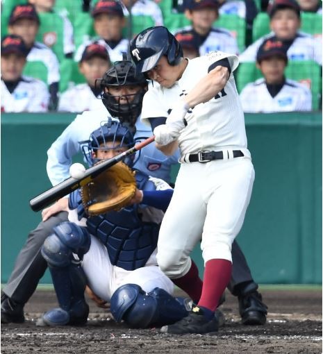 f:id:bluetears_osaka:20170402221845j:plain