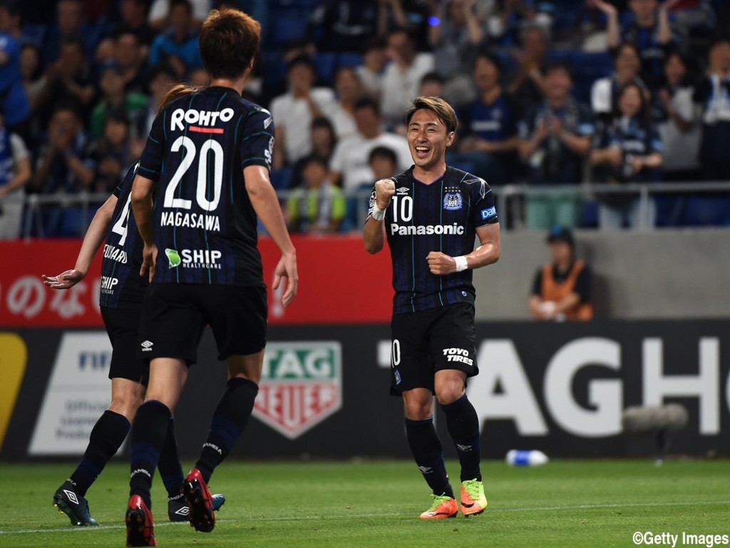 f:id:bluetears_osaka:20170520193917j:plain