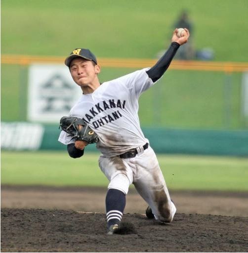 f:id:bluetears_osaka:20170601100102j:plain