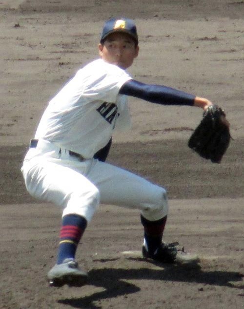 f:id:bluetears_osaka:20170603231556j:plain
