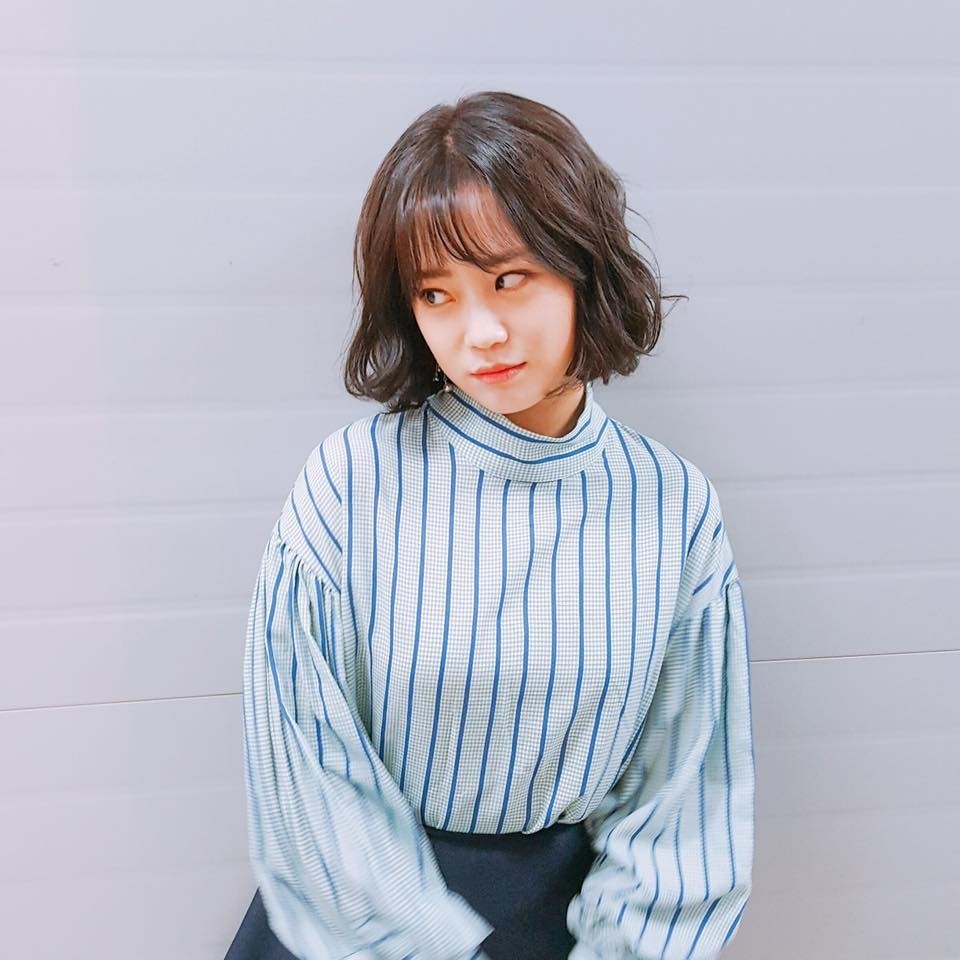 f:id:bluetears_osaka:20170607000315j:plain