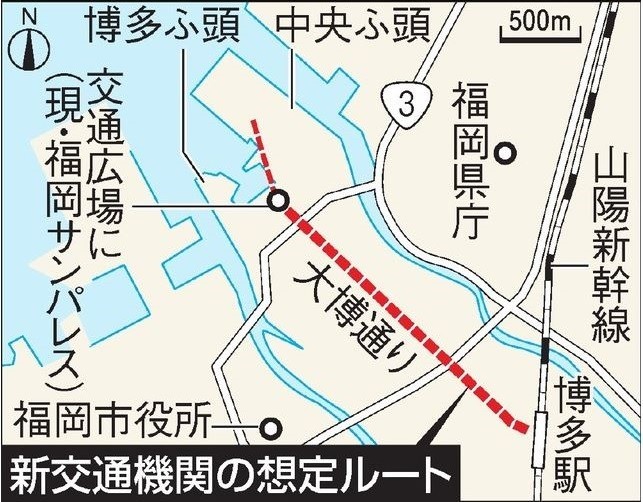 f:id:bluetears_osaka:20170609125041j:plain