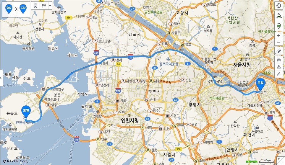 f:id:bluetears_osaka:20170616225800j:plain