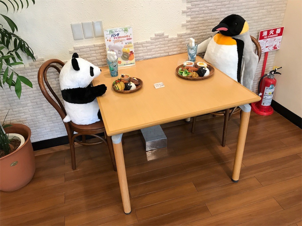 f:id:bluetears_osaka:20170723224315j:image