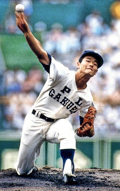 f:id:bluetears_osaka:20170808082842j:plain