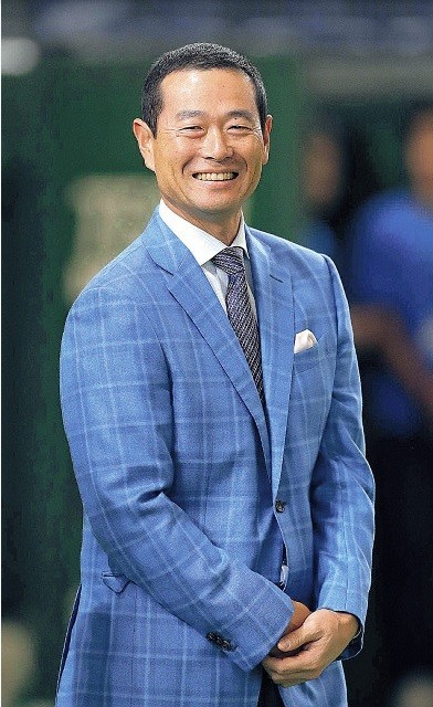 f:id:bluetears_osaka:20170808083149j:plain