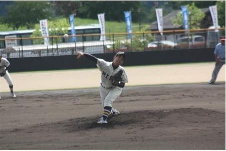 f:id:bluetears_osaka:20170808084919j:plain