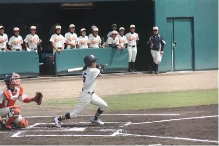 f:id:bluetears_osaka:20170808085253j:plain