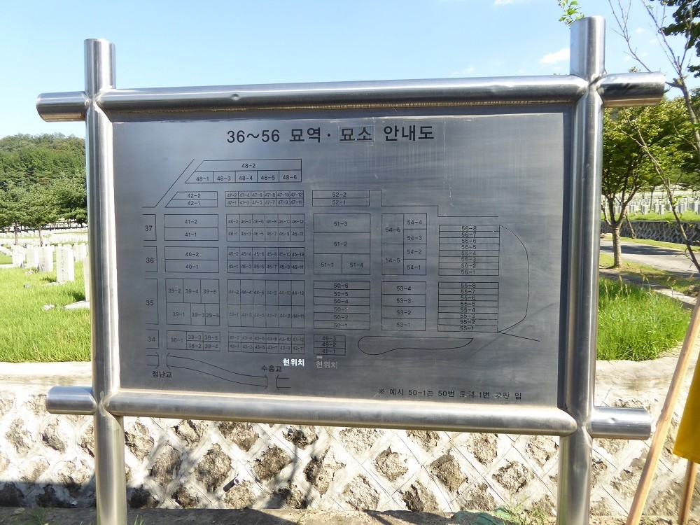 f:id:bluetears_osaka:20170826154919j:plain f:id:bluetears_osaka:20170826154919j:plain