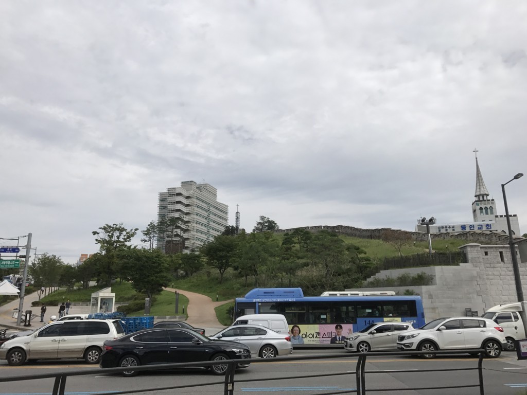 f:id:bluetears_osaka:20170829094614j:plain