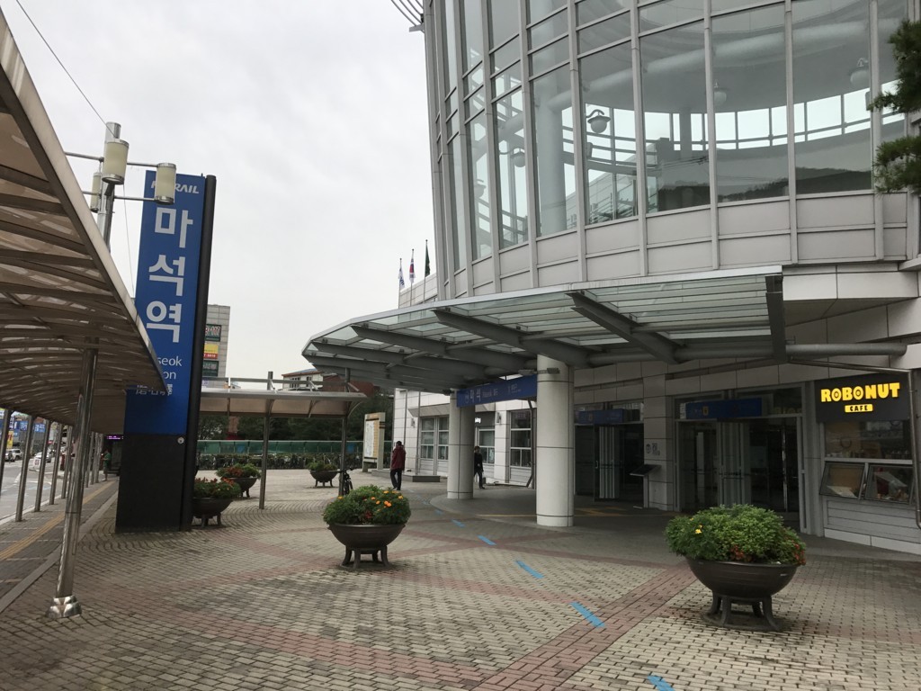 f:id:bluetears_osaka:20170830100305j:plain