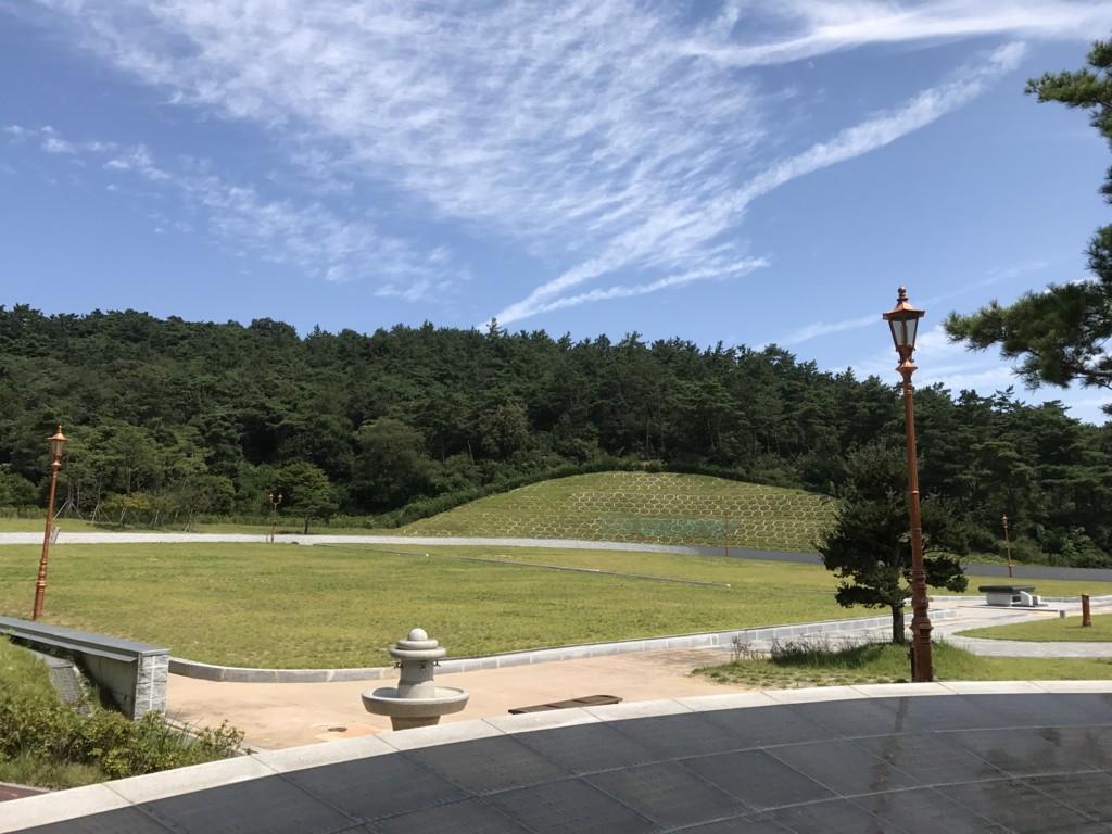 f:id:bluetears_osaka:20170831121309j:plain