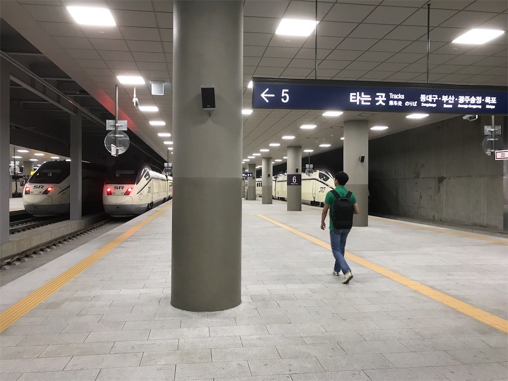 f:id:bluetears_osaka:20170901091517j:image