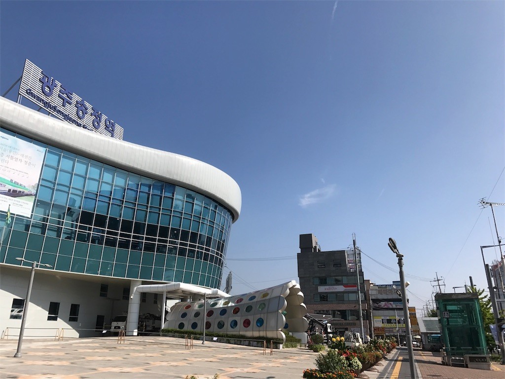 f:id:bluetears_osaka:20170901092827j:image