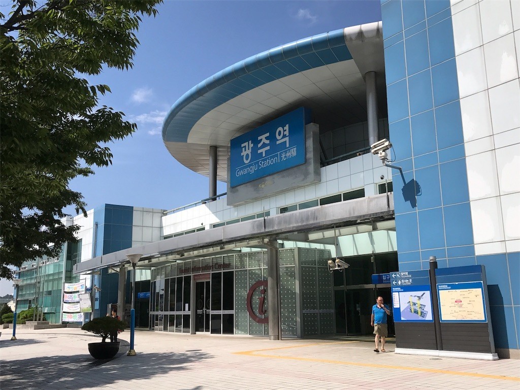 f:id:bluetears_osaka:20170901093452j:image