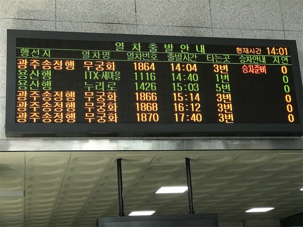 f:id:bluetears_osaka:20170901093604j:image