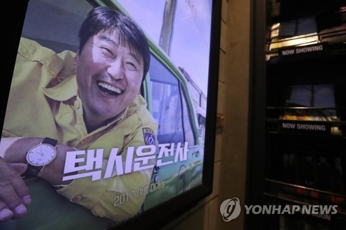 f:id:bluetears_osaka:20170903234412j:plain f:id:bluetears_osaka:20170903234412j:plain